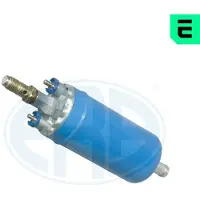 ERA 770056A Brandstofpomp