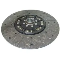 KAWE 4506 Koppelingsplaat