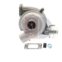 AKS DASIS 085009N Turbocharger
