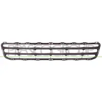 PRASCO SZ0352120 Ventilatiegrille, bumper