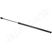 Japanparts ZS07068 Gasveer achterklep