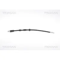 TRISCAN 8150 16141 Remslang