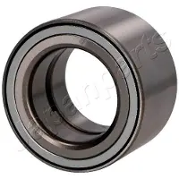 Japanparts KK-11052 Wiellagerset
