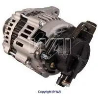WAI 23098N Dynamo / Alternator