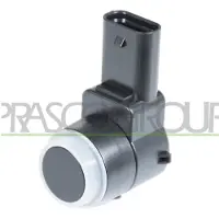 PRASCO ME4222901 Parkeersensor