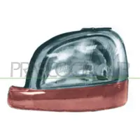 PRASCO RN9164824 Koplamp