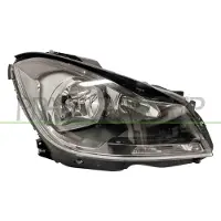 PRASCO ME4404913 Koplamp