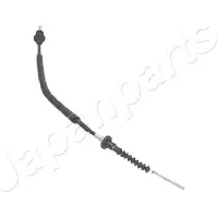 Japanparts GC-822 Koppelingskabel