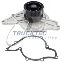 TRUCKTEC AUTOMOTIVE 07.19.099 Waterpomp