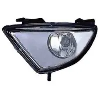 IPARLUX 13310671 Mistlamp