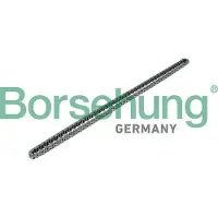 Borsehung B17908 Distributieketting