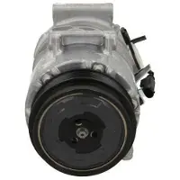 BV PSH 090.555.019.050 Aircopomp