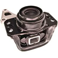 MAXGEAR 40-0403 Motorsteunlager