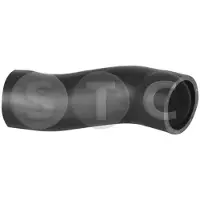 STC T409519 Laadluchtslang