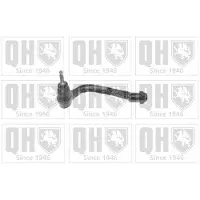 Quinton Hazell QR3630S Stuurkogel
