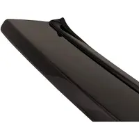 RGM RBP1355G Bumperbeschermer