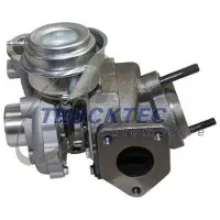 TRUCKTEC AUTOMOTIVE 08.14.087 Turbocharger