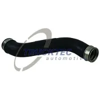 TRUCKTEC AUTOMOTIVE 02.14.153 Laadluchtslang