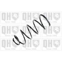 Quinton Hazell QCS5616 Chassisveer