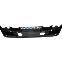DT Spare Parts 7.10240 Bumper