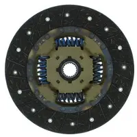 AISIN DY-016 Koppelingsplaat