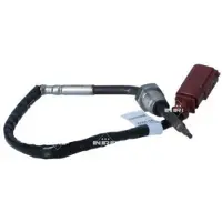 NRF 707255 Sensor, uitlaatgastemperatuur