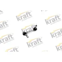 Kraft 4305202 Stabilisatorstang
