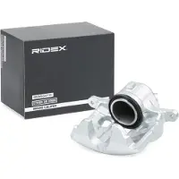 RIDEX 78B1454 Remklauw