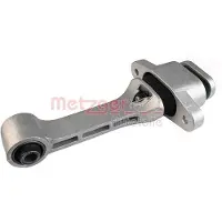 METZGER 8053872 Motorsteunlager