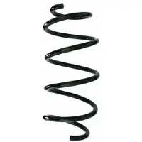 SPIDAN 87700 Chassisveer