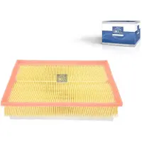 DT Spare Parts 6.25021 Luchtfilter