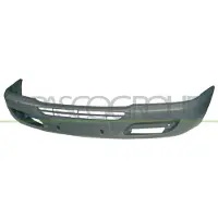 PRASCO ME9171001 Bumper