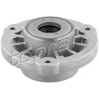 Topran 503 319 Veerpootlager