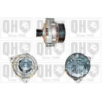 Quinton Hazell QRA2665 Dynamo / Alternator