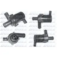 DOLZ EA507A Waterpomp