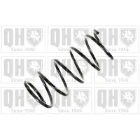 Quinton Hazell QCS5632 Chassisveer