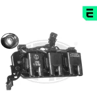 ERA 880362A Bobine