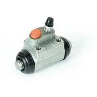 Hella 8AW 355 531-281 Wielremcilinder