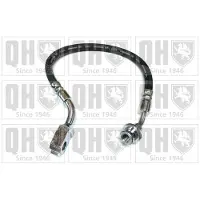 Quinton Hazell BFH5287 Remslang