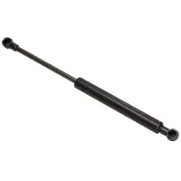 MAXGEAR 12-1771 Gasveer motorkap