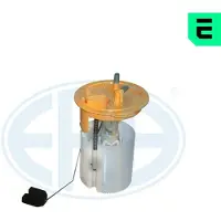 ERA 775243A Brandstofpomp