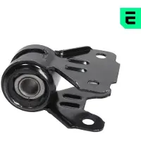 OPTIMAL F8-8076 Draagarmrubber