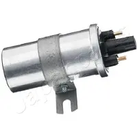 Japanparts BO-809 Bobine
