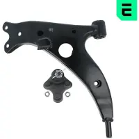 OPTIMAL G6-868 Draagarm