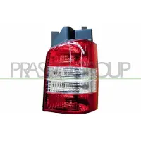 PRASCO VG9174183 Achterlicht
