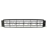 PRASCO SK3282120 Ventilatiegrille, bumper