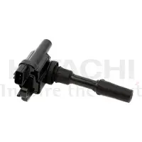 ASTEMO 2503963 Bobine