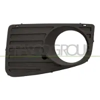 BLIC 6502-07-3548919P Ventilatiegrille, bumper