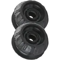RIDEX 1180S1102 Veerpootlager