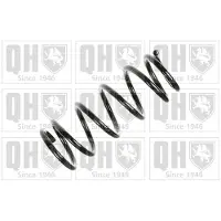 Quinton Hazell QCS7813 Chassisveer
